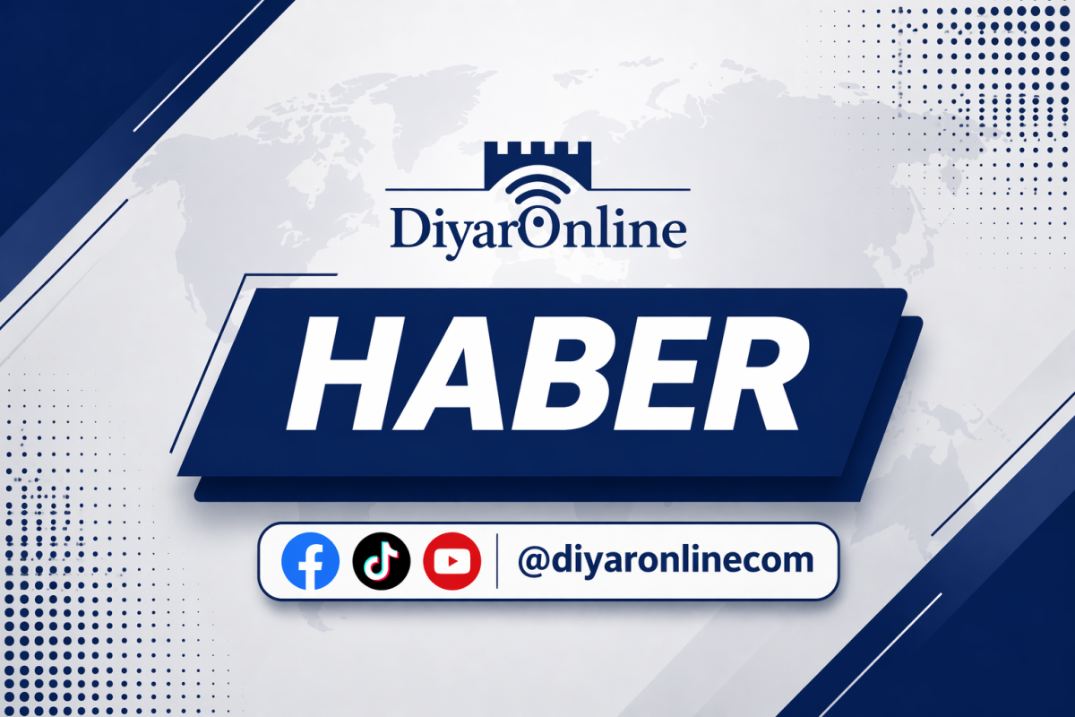 TBMM’den Antlaşmaya Onay