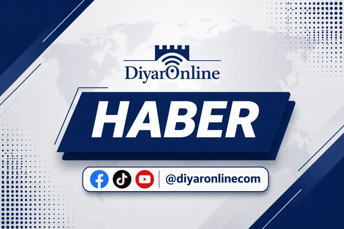 Demet Akalın’a Kültür Yolu Festivali’nde 45 Bin Kişilik Coşkulu İlgi