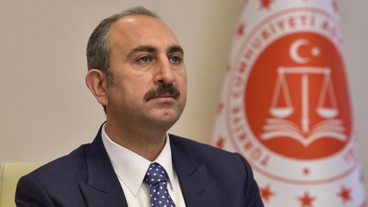 Abdulhamit Gülden Diyarbakır Tabelaları Tepkisi Süreci Zehirlemek İsteyenlere İzin Vermeyeceğiz