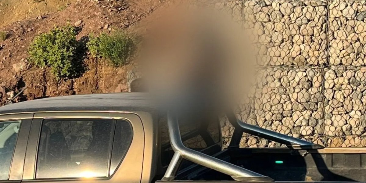 Kulp’ta Şüpheli Ölüm İstinat Duvarında Bulundu