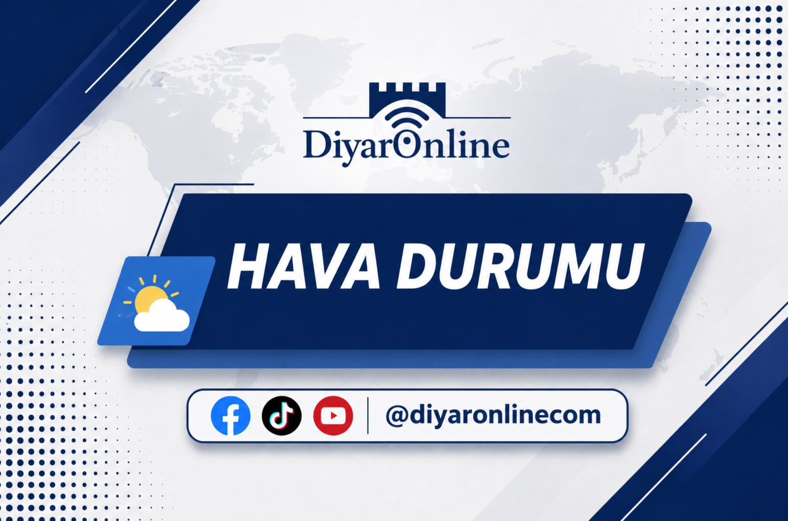 Ülke Genelinde Hava Sıcaklıkları Düşecek