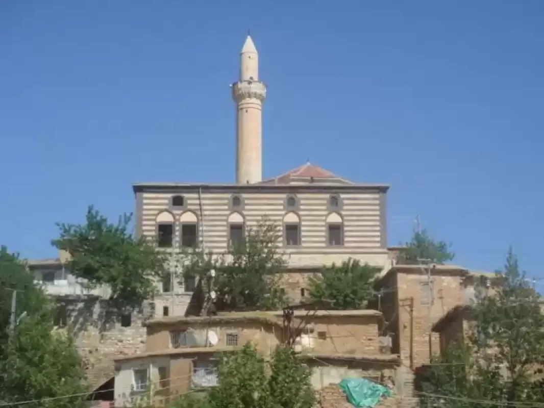 Bunları Biliyor Muydunuz? Hazro!