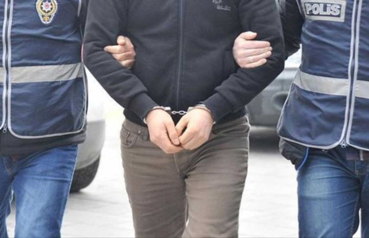 Diyarbakır’da İki Ayrı Silahlı Olayın Şüphelisi Tutuklandı
