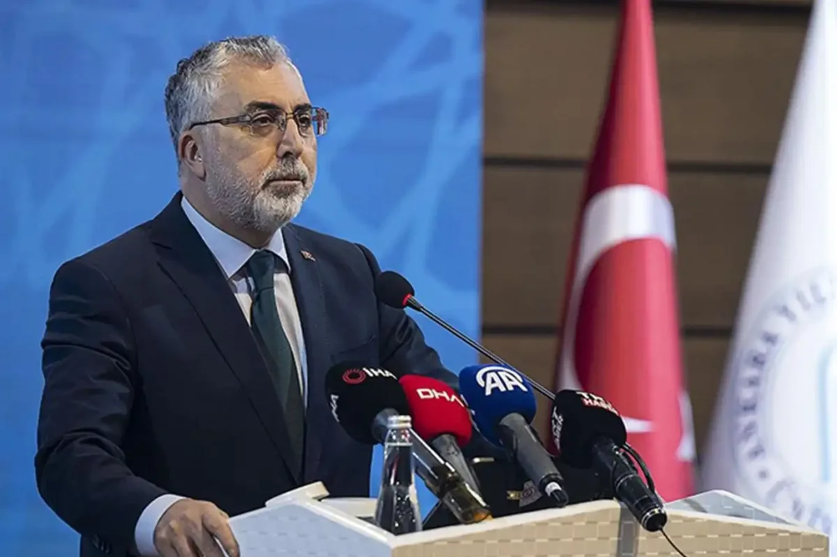 Emekli İkramiyelerinde Gözler Mayıs Takviminde