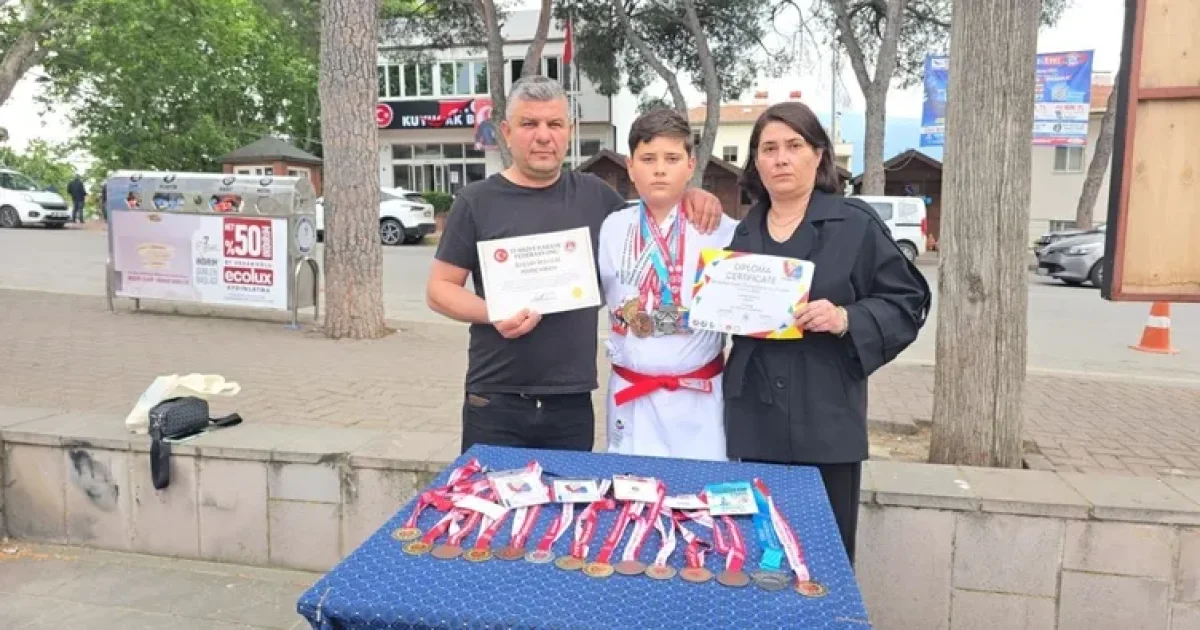 Aydın Kuyucak’ta Tepki Çeken İddia