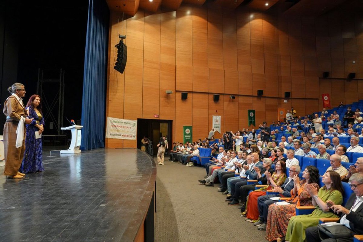 Doğan Hatun 