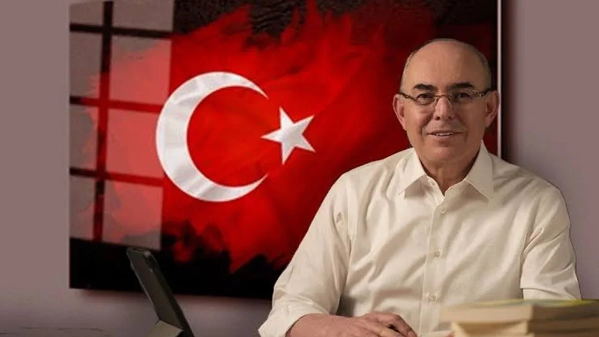 Chp’nin Erken Seçim Israrı Büyüyor. 
