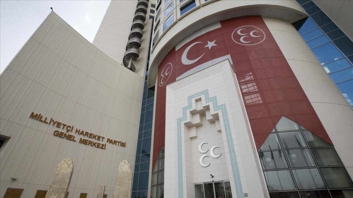 MHP’de Fesih Dalgası Büyüyor
