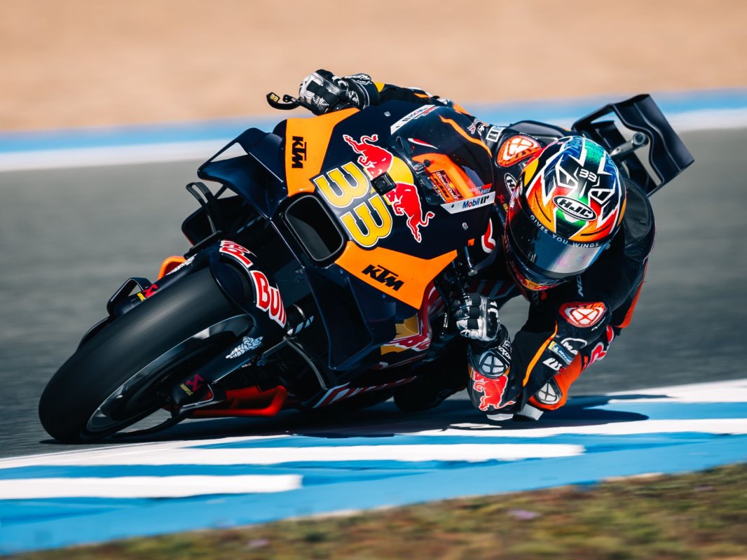 Ai Ogura Hollanda Zaferiyle MotoGP Tarihine Geçti