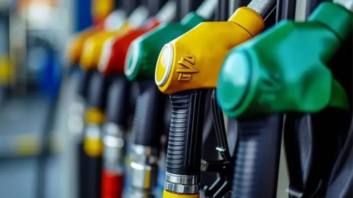 Motorine Gece Yarısı Motoine'de İndirim