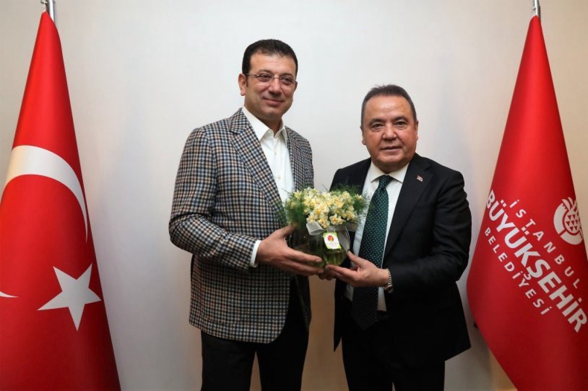 Muhittin Böcekten İfadede Gündem Yaratan İddialar