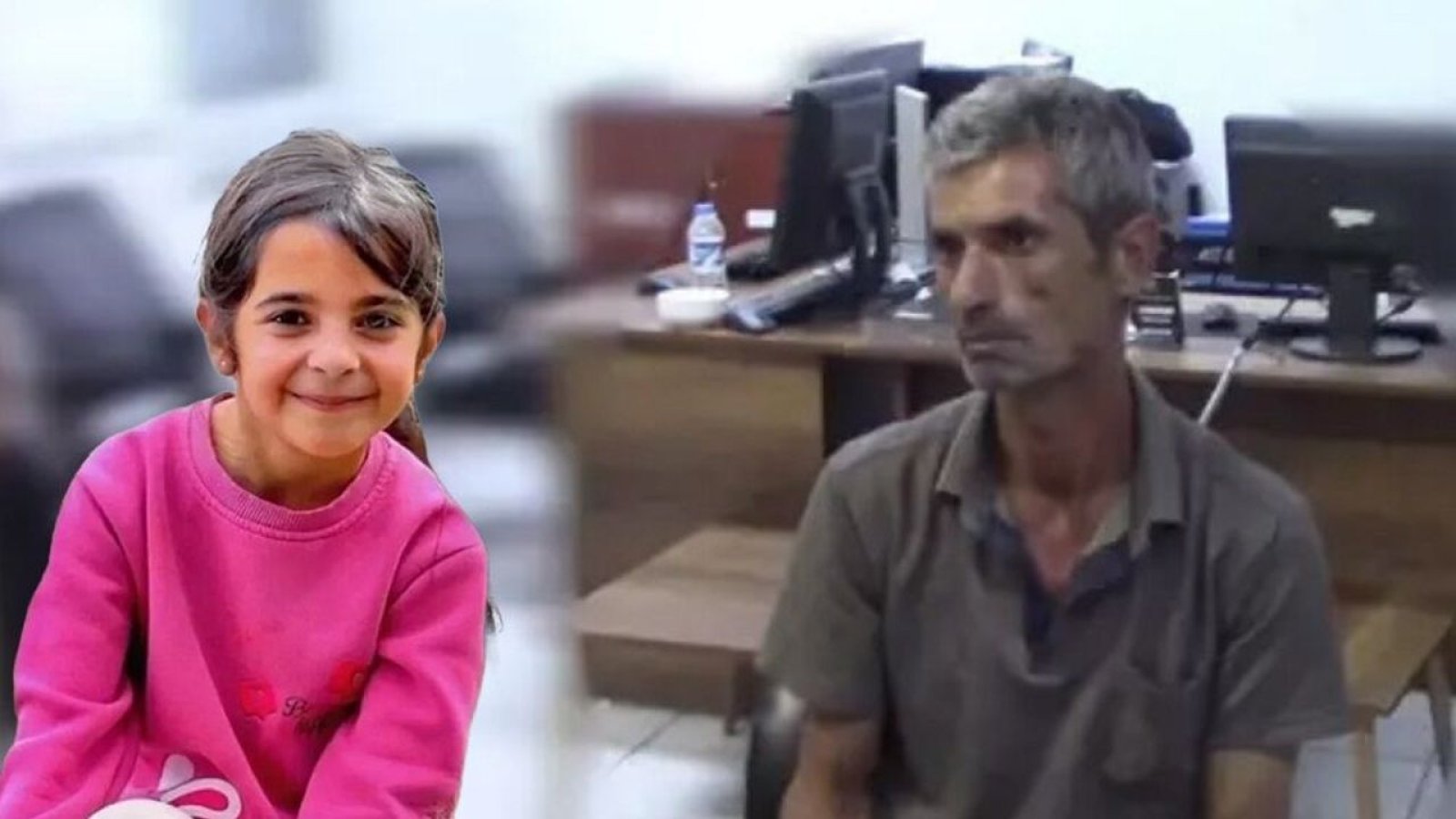 Narin Davasında Yeni Gerilim: Tehdit İddiası Yargıya Taşındı