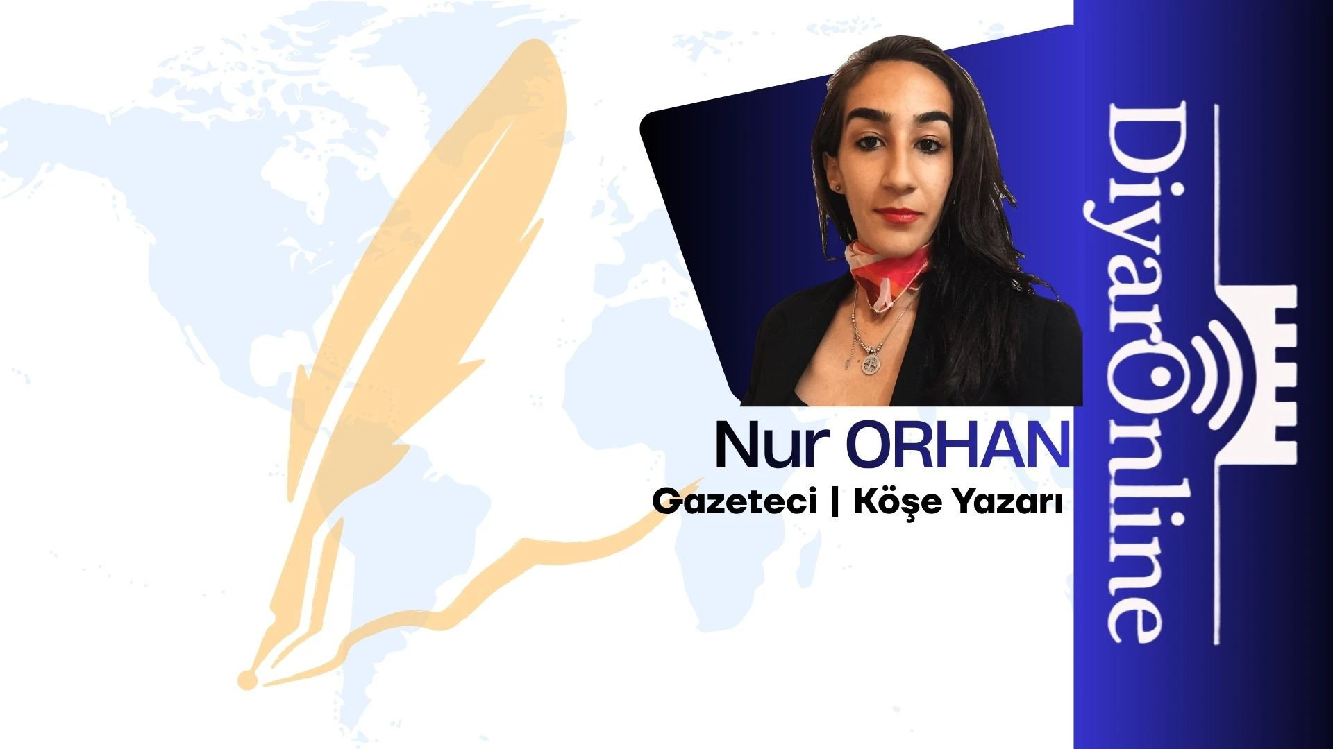 Basın Toplantılarında Gerçek Muhatap Saha Muhabirleri Olmalıdır