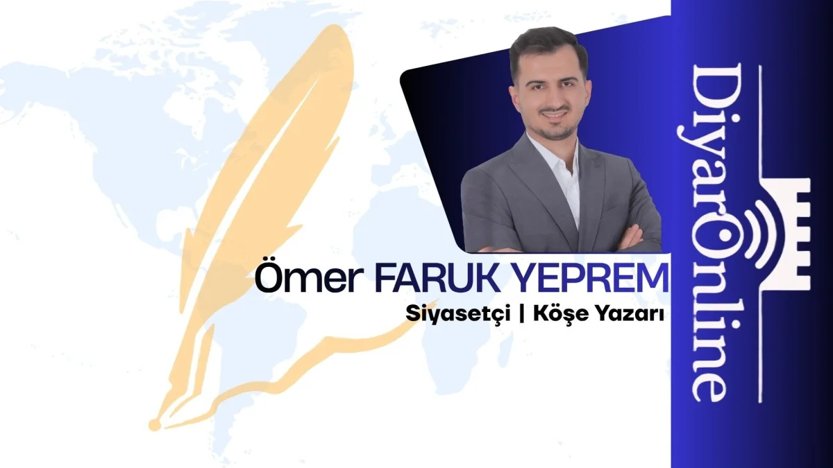 85 Milyonun Ortak Geleceği