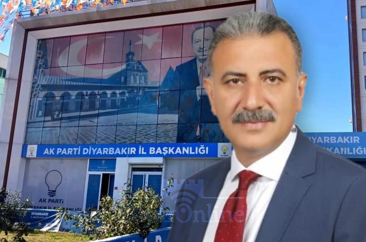 Fehmi Kardeşoğlu Davamıza Bağlılığımız İlk Günkü Gibi Devam Ediyor