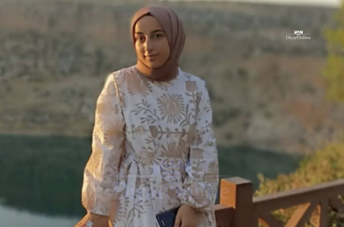 Rojin Kabaiş Dosyasında Yeni İddia: Ailesinin Avukatı Otopside İki İlaç Tespit Edildiğini Açıkladı