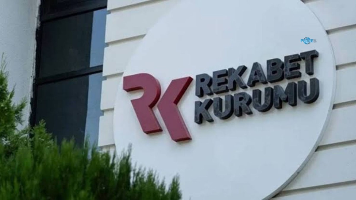 Rekabet Kurumu'ndan 'Nükleer Tıp' sektörüne soruşturma