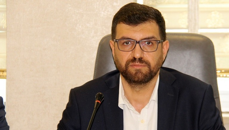 SAĞLIK-SEN DEĞİŞİM HAREKETİ’NDEN OY KULLANMA ÇAĞRISI
