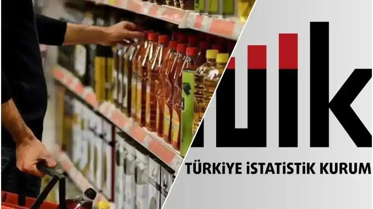 Ekonomik Güven Endeksi Haziran’da Yükseldi