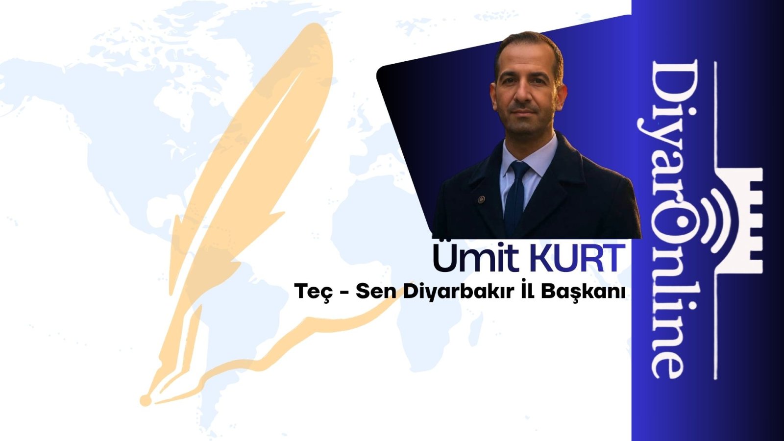 Son Satırdaki Yük