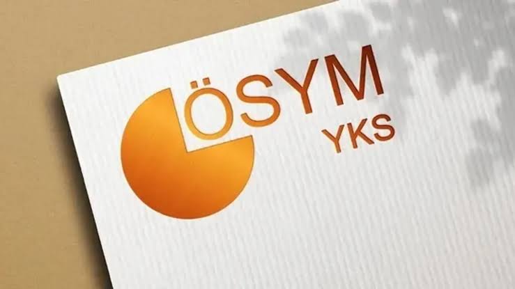 Üniversite hayali kuran milyonlar için kritik süreç başlıyor: YKS tercihleri 10 Ağustos'a kadar sürecek