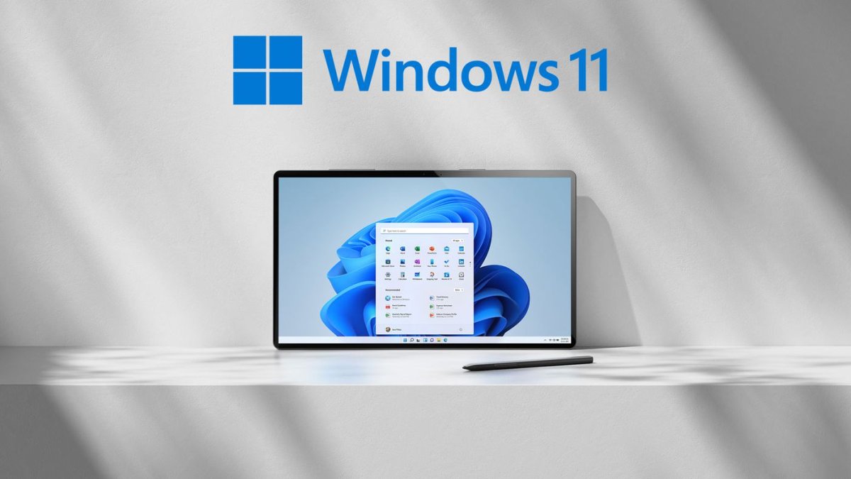 Microsoft’tan Windows 11’e Kapsamlı Performans Güncellemesi