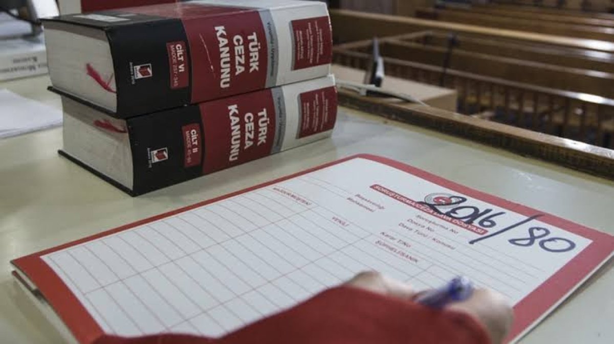 Kadınlardan 12. Yargı Paketi Tepkisi: “Haklarımızdan Vazgeçmiyoruz”