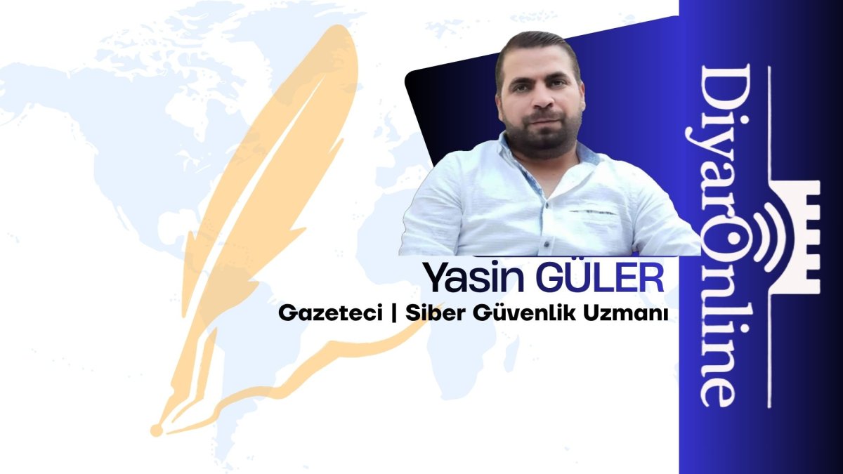 Mescitten Rahatsız Olanlar, Çocukların Sesini Duyuyor mu?