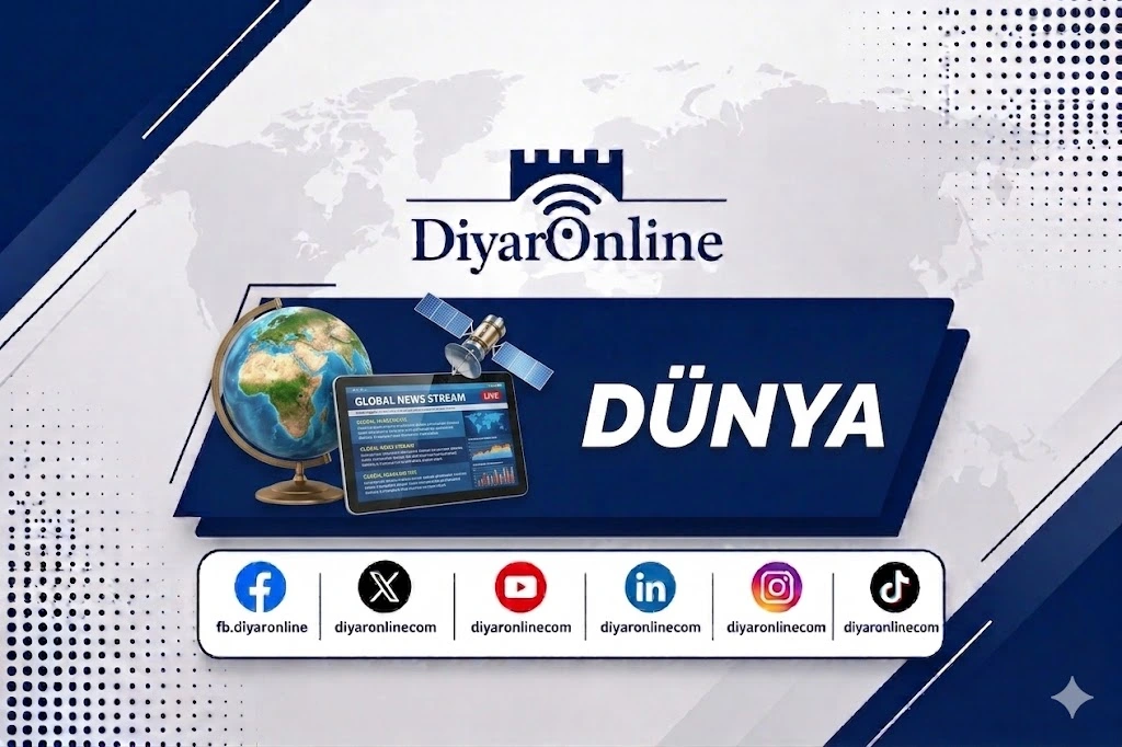 Numan Kurtulmuş’tan Venezuela Depremi İçin Geçmiş Olsun Mesajı