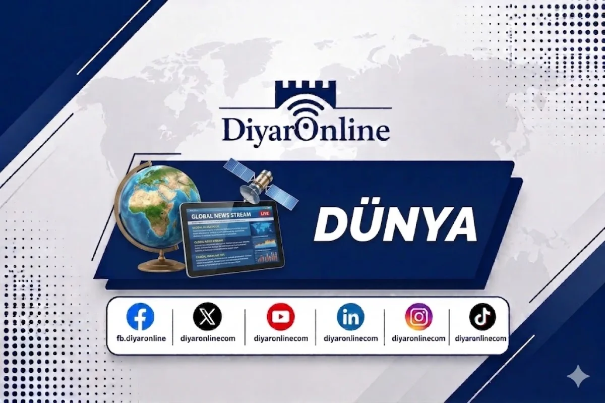 Dünya Gündeminde Kritik Diplomasi: Putin, Trump'ın Temsilcileriyle Ukrayna'yı Görüştü