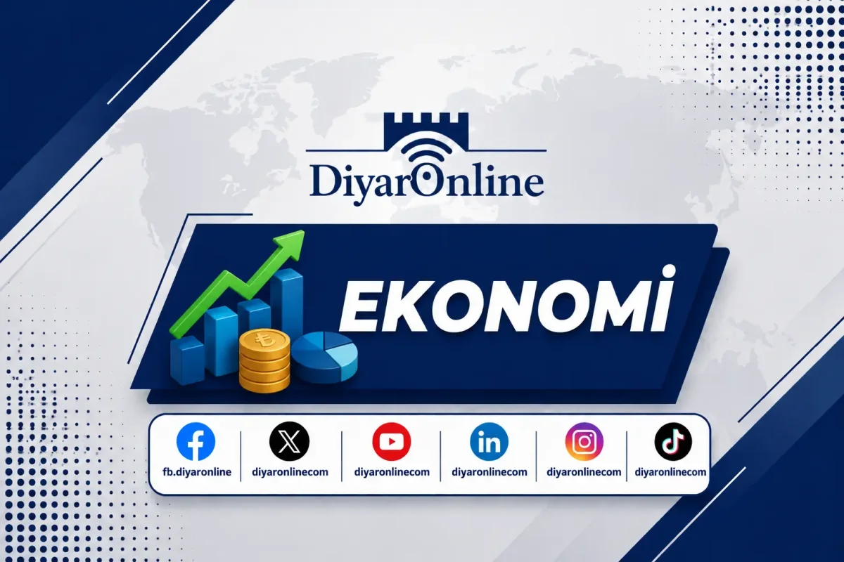 Piyasalarda Son Durum: Altında Geri Çekilme, Dolar ve Euro Yükselişini Sürdürüyor