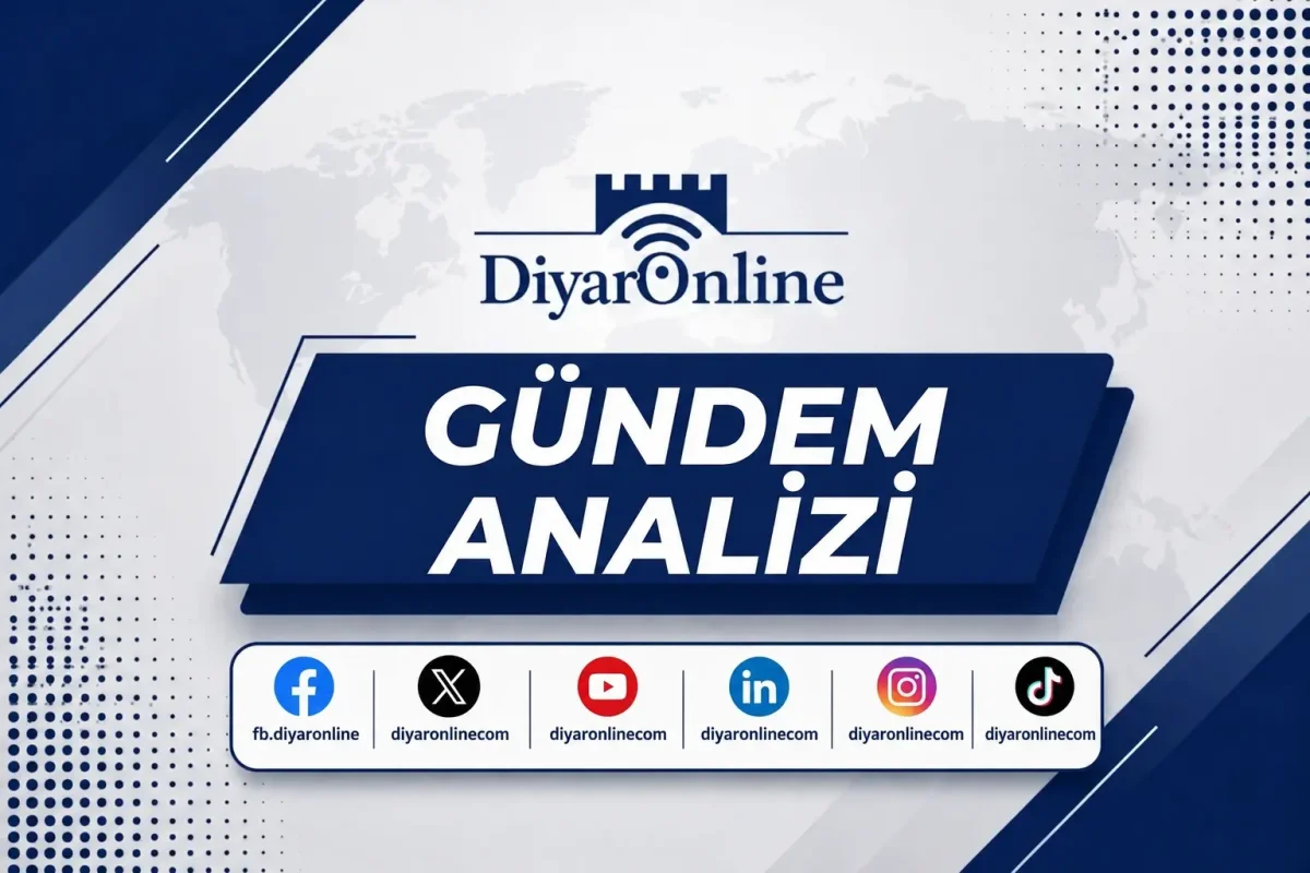 3 Eylül Türkiye gündemi: Bugün siyasetten ekonomiye öne çıkan başlıklar