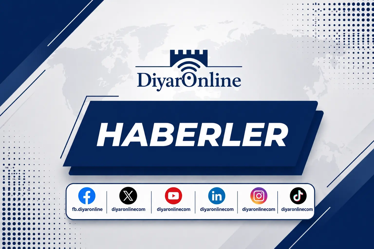 Erzurum’da Engeller İçin Ortak Akıl: Kritik Toplantı Gerçekleşti