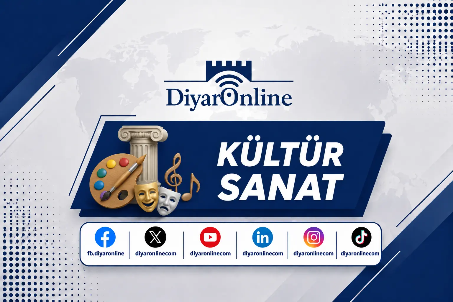 Kütahya’da Halk Ozanları Anma Gecesi Düzenlendi