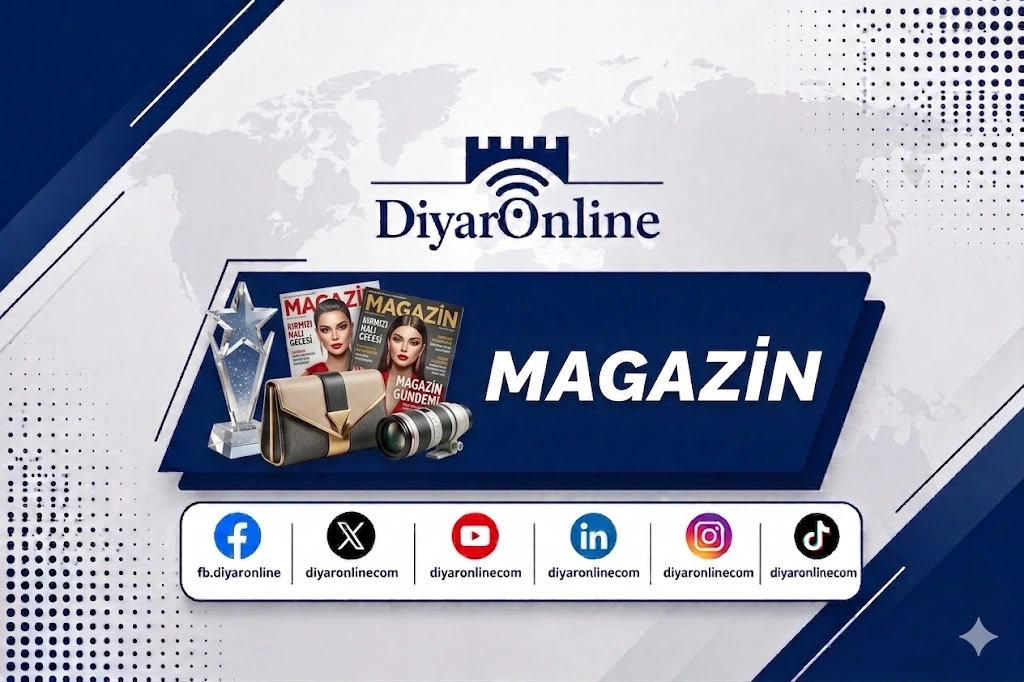 Manisa Kültür Yolu Festivali’nde Sagopa Kajmer Rüzgarı