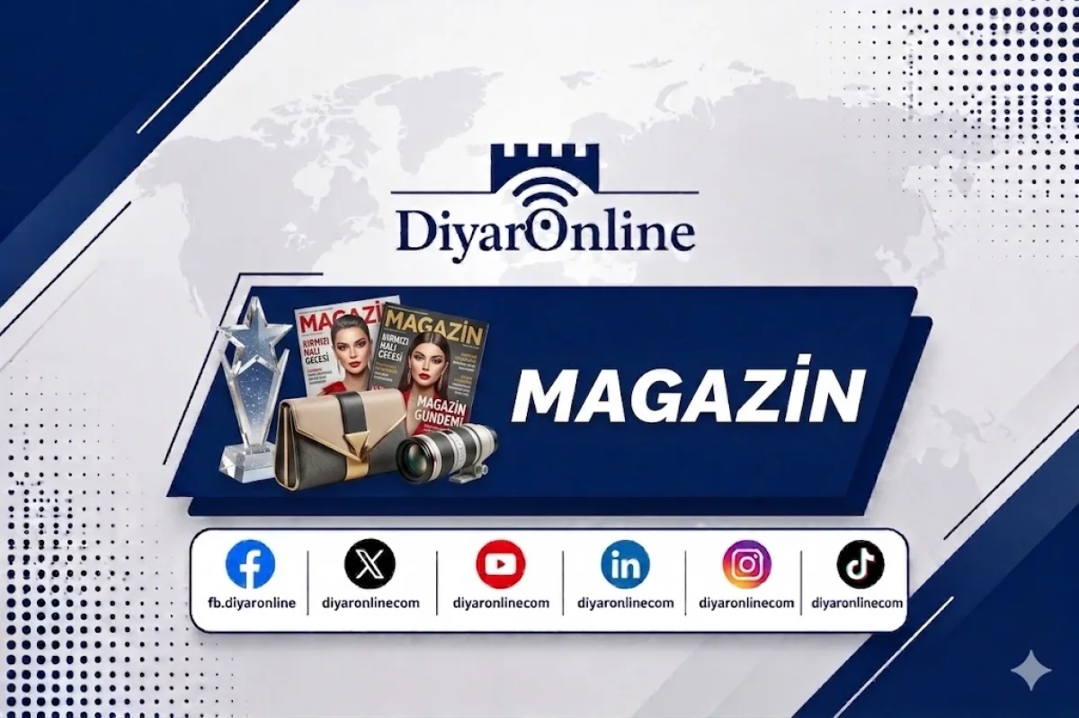 Türk Dizilerinin Yeni Hedefi Belli Oldu: Gözler Uzak Doğu Pazarında
