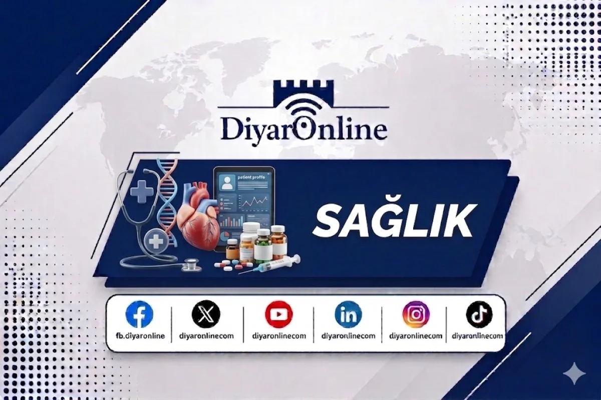 Çocuklarda enfeksiyonlara karşı dikkat: Okullar açılırken aileler nelere dikkat etmeli?