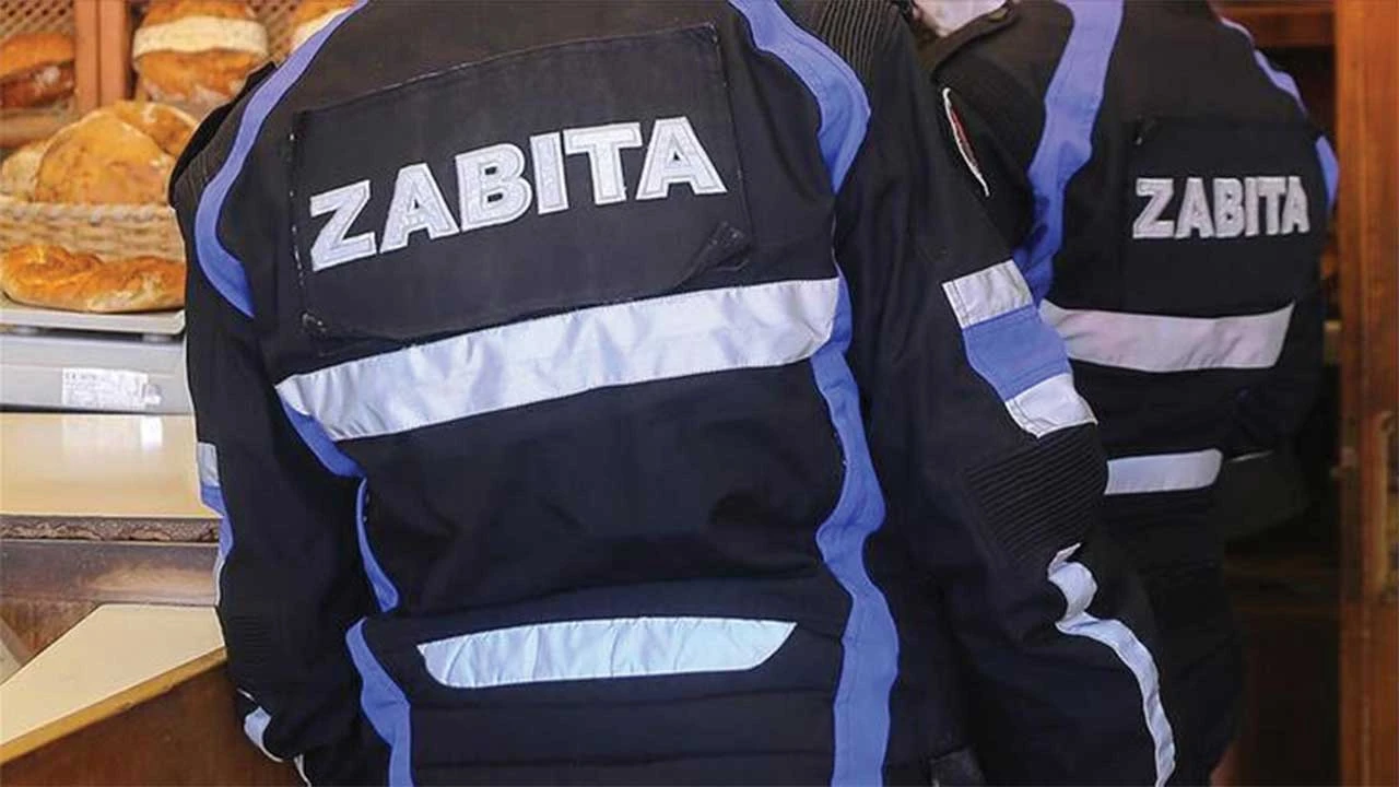 Diyarbakır Belediyelerinden Seyyar Satıcılara Son Uyarı: Kurallara Uymayanlara İşlem Yapılacak