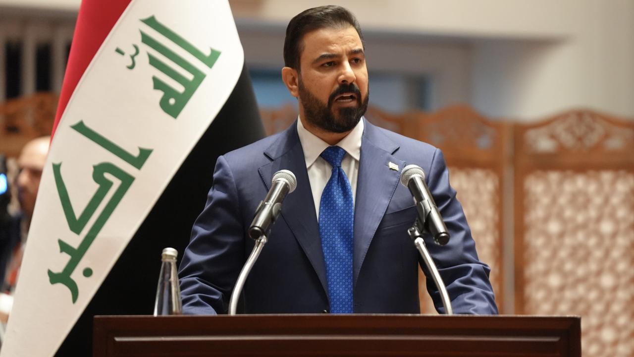 Erdoğan’ın Davetiyle Türkiye’ye Geliyor: Irak Başbakanı’nın Ziyaret Gündemi Geniş