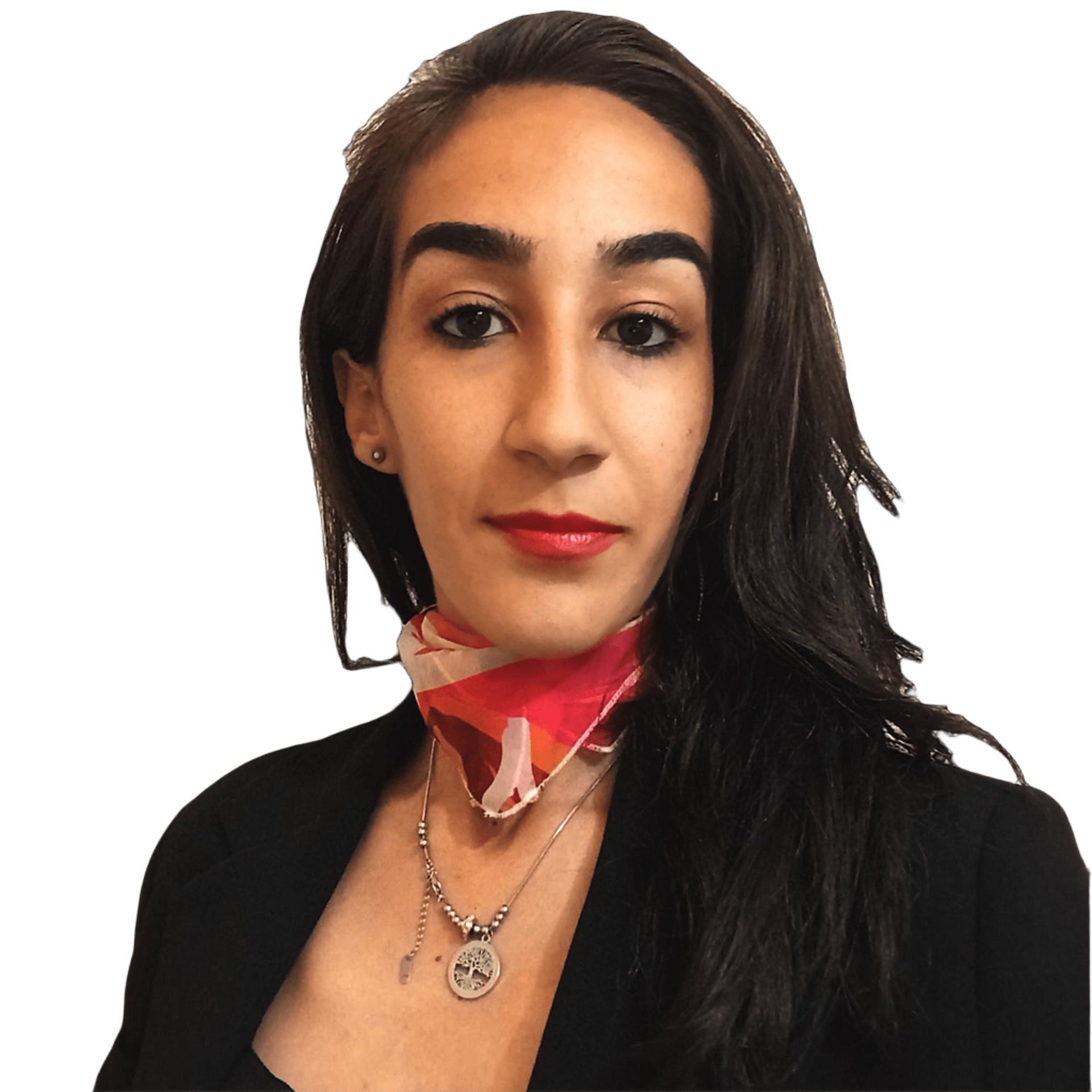 Nur ORHAN