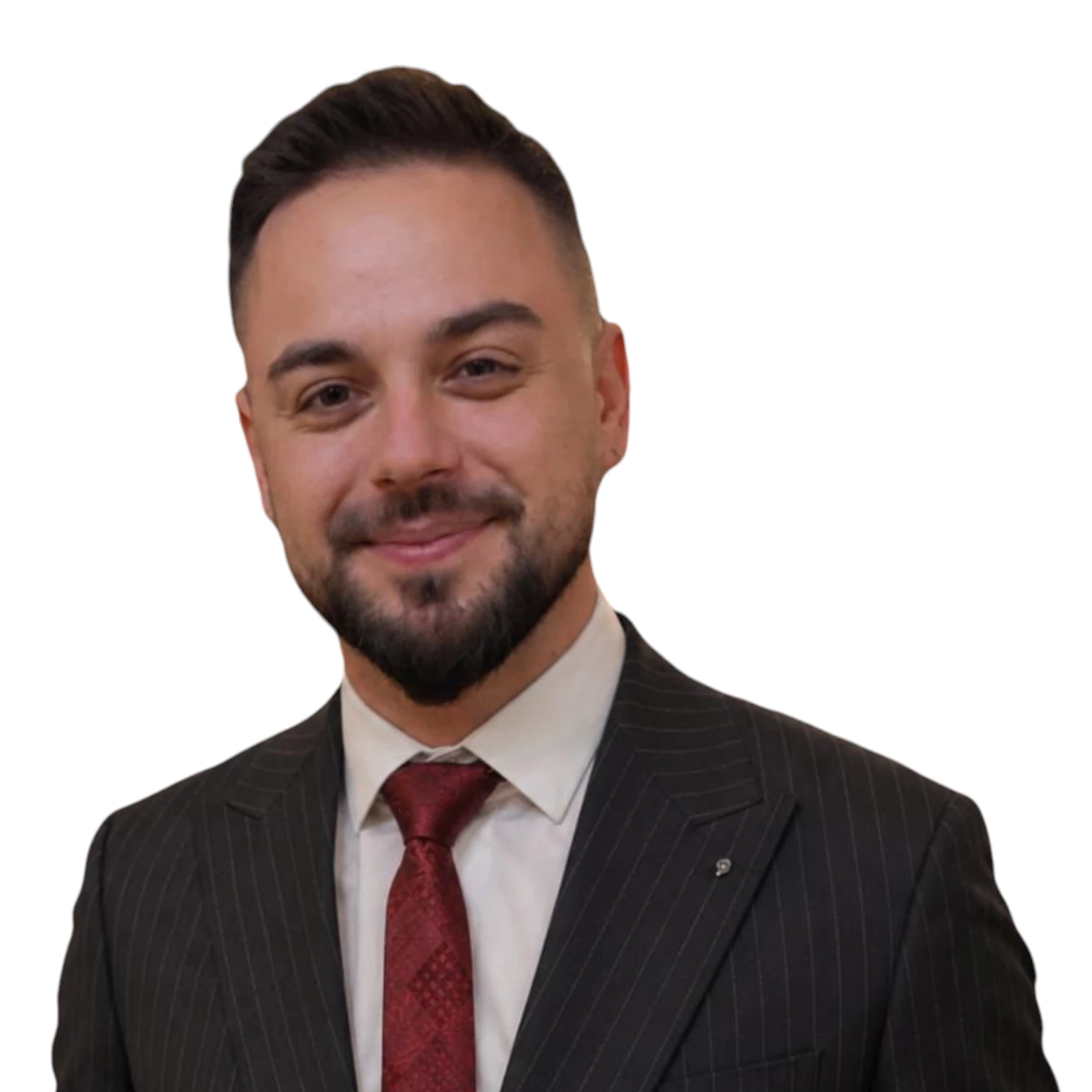 Mustafa AKSOY