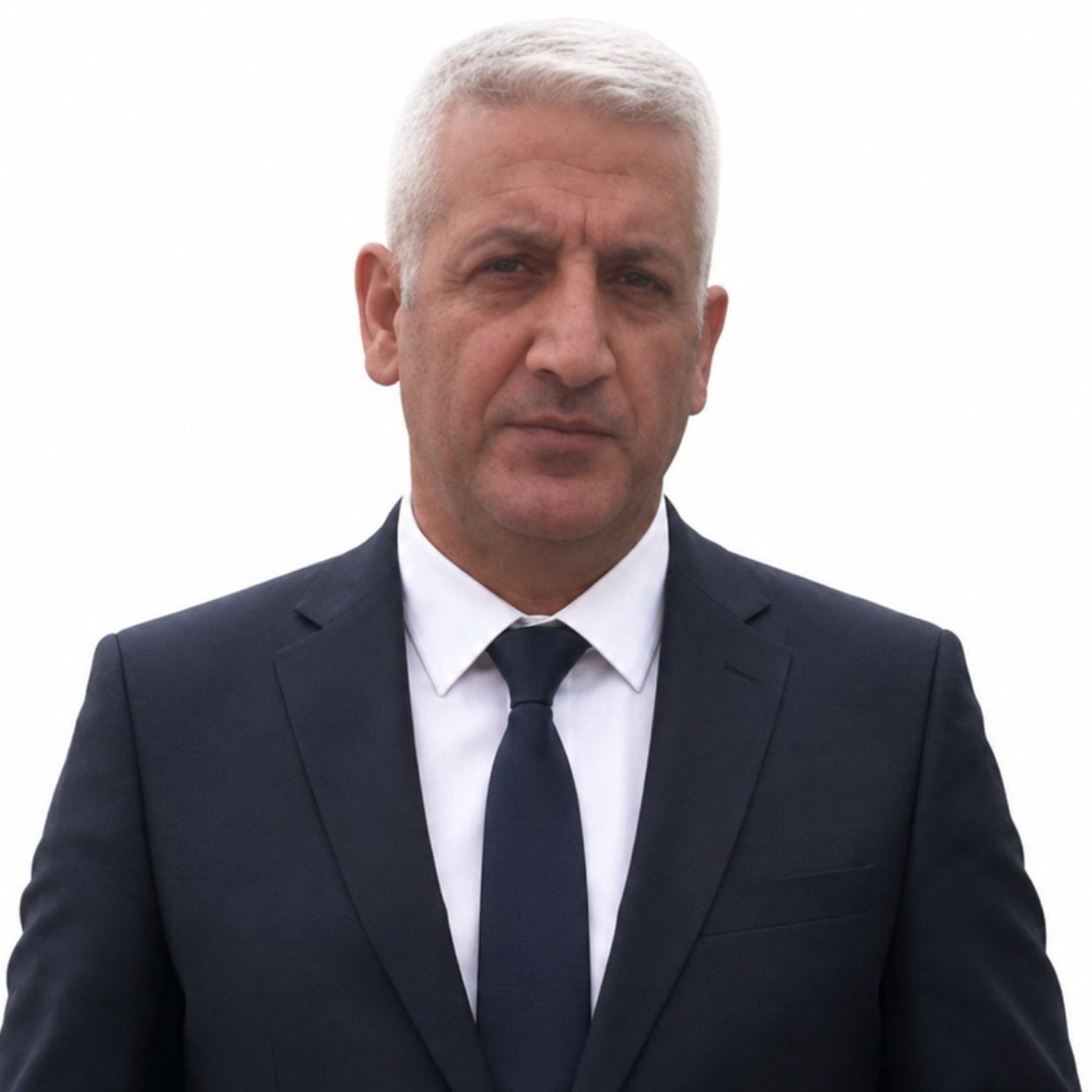 Sıddık TEMEL